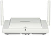 Panasonic DECT-IP Basisstation – Für schnurlose VoIP-Telefone
