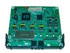Panasonic Erweiterungsmodul – 4-Port für KX-NS700 Telefonanlage