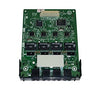 Panasonic Erweiterungsmodul – 4 ISDN-Anschlüsse für NS700