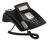 Agfeo VoIP-Telefon – Flexibel mit Bluetooth und Freisprecheinrichtung