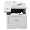 Brother Multifunktionsdrucker – schneller Schwarz-Weiß-Laserdruck
