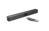 Yealink MeetingBar A50 – All-in-One Videokonferenz-Leiste, 4K-Kamera