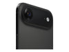Apple iPhone Air – 1 TB Speicher, schlankes Design