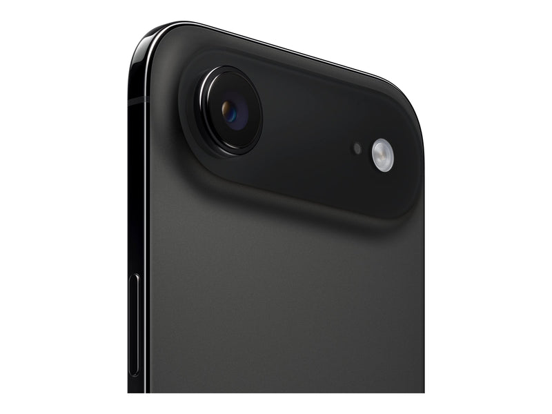 Apple iPhone Air – 1 TB Speicher, schlankes Design