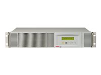 Roline USV ProSecure II – 1000 VA, für Server-Schutz