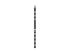 APC NetShelter Rack PDU – Stromverteilung für Server-Racks