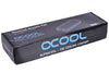 Alphacool Kühlsystem – Effiziente Kühlung für PCs