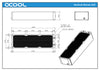 Alphacool Kühlsystem – Effiziente Kühlung für PCs