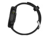 Garmin Forerunner 55 GPS-Laufuhr – Herzfrequenz, Trainingstipps