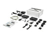 StarTech HDMI Extender – 4K Video über 140m CAT6 Kabel