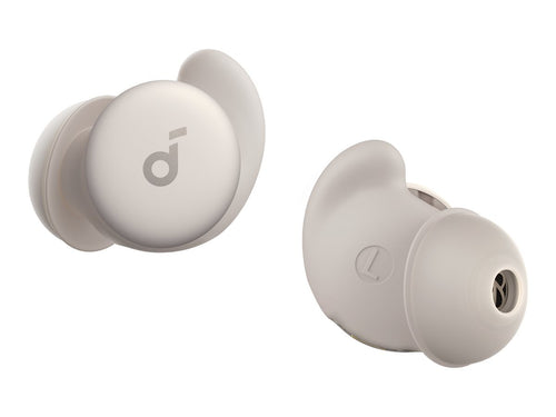 Soundcore Sleep A20 Kopfhörer – Bluetooth, Geräuschisolierung