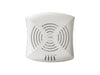HP Aruba Wireless Access Point – Schnelles WLAN, Dual-Band