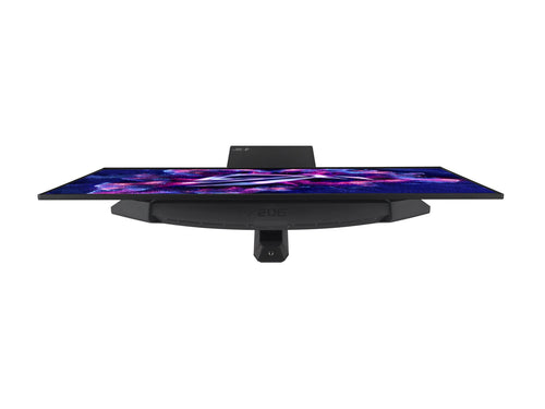 ASUS ROG Strix 32" Monitor – 4K OLED, schnelle Reaktionszeit