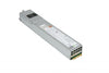 Supermicro Stromversorgung – 750W, 80 PLUS Platinum