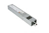 Supermicro Stromversorgung – 750W, 80 PLUS Platinum