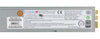 Supermicro Stromversorgung – 750W, 80 PLUS Platinum