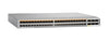 Cisco Netzwerk-Erweiterung – 48 Ports, 10/40 Gigabit