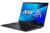 Acer TravelMate 14" Laptop – Core i7, 32 GB RAM, 1 TB SSD