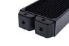 Alphacool Wasserkühler – Effiziente Kühlung für PC-Systeme