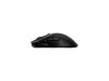 HP HyperX Pulsefire Haste 2 – Kabellose Gaming-Maus, leicht und beidhändig