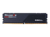 G.SKILL Ripjaws S5 RAM-Kit – 32 GB für schnelles Arbeiten