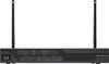 Cisco Router – 4-Port-Switch, für schnelles Internet