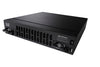 Cisco Router – Modular, für sichere Netzwerke