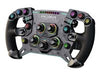 MOZA RACING Lenkrad – Kabellos, 10 Tasten für PC
