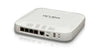 HP Enterprise Netzwerk-Controller – Optimiert Cloud-Dienste, bis zu 4.000 Nutzer