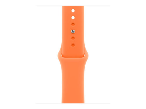 Apple Sportarmband für Smartwatch – Flexibel und stilvoll