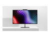 HP All-in-One Desktop – 27" Display, 24 GB RAM, 1 TB Speicher