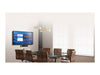 Aver 4K USB Video Soundbar – Intelligente Beleuchtung, klare Audioaufnahme