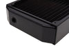 Alphacool Wasserkühler – Effiziente Kühlung für PCs
