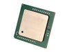 HP Enterprise Server-Prozessor – Intel Xeon, 4 Kerne