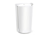 TP-Link Mesh Wi-Fi 6 Router – Schnelles Internet, bis zu 230 m² Abdeckung