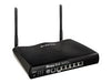 Draytek Vigor 2927ax Router – Dual WAN, Wi-Fi 6