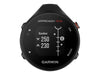 Garmin Approach G12 Golf-Sportuhr – Bluetooth, bei Sonne gut lesbar