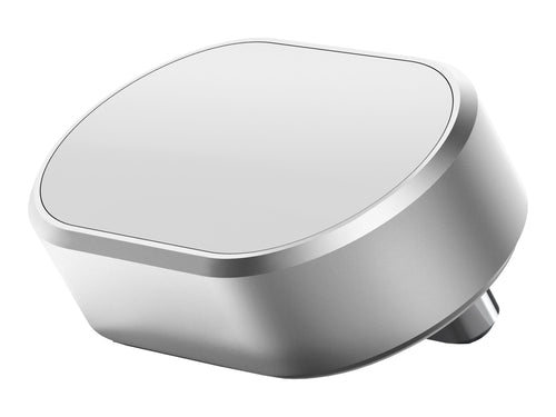Microsoft Fingerabdruck-Lesegerät – USB-C, Windows Hello Support