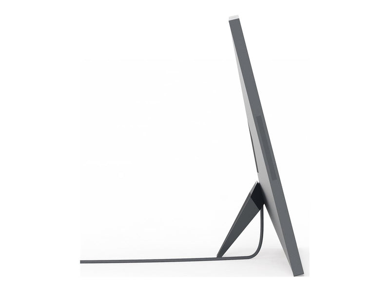 Aura Digitaler Fotorahmen – 30 cm Display, Wi-Fi-fähig