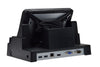 Panasonic Dockingstation – USB, HDMI, LAN für Toughpad FZ-M1