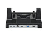 Panasonic Dockingstation – USB, HDMI, LAN für Toughpad FZ-M1