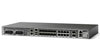 Cisco Netzwerk-Router – 12 Gigabit-Ports, kabelgebunden