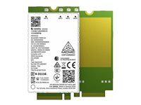 Dell Drahtloses Mobilfunkmodem – 5G-Unterstützung, GPS integriert