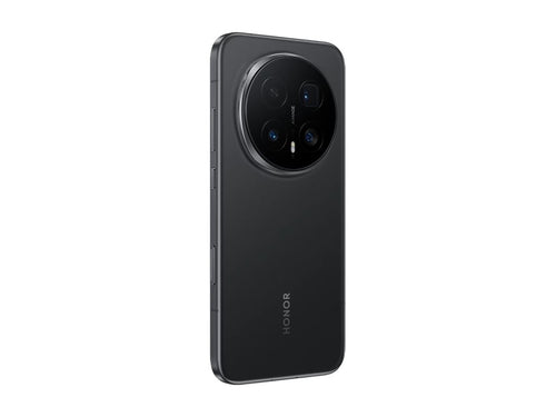 HUAWEI Honor Magic8 Pro – 5G Smartphone mit Dual-SIM und 512 GB Speicher