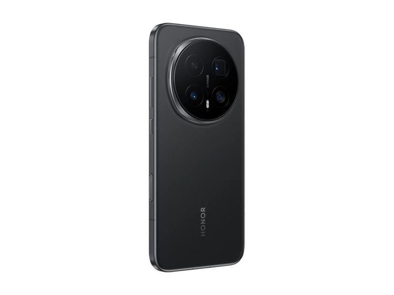 HUAWEI Honor Magic8 Pro – 5G Smartphone mit Dual-SIM und 512 GB Speicher