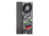 Eaton USV 9PX – Zuverlässige Stromversorgung für Server