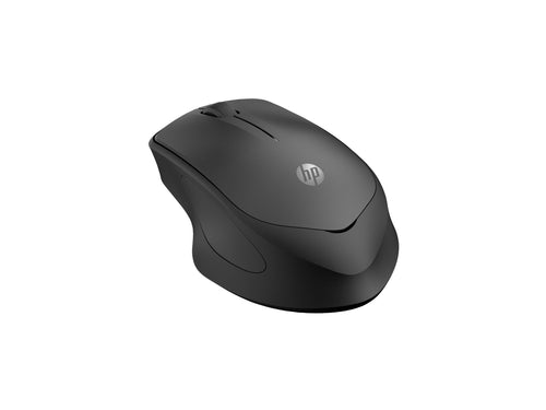 HP 285 Silent Maus – Ergonomisch, Kabellos
