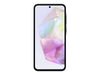 Samsung Galaxy A35 5G Smartphone – Wasser- und staubresistent