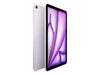 Apple iPad Air – 11" Display, M3 Chip, 1 TB Speicher