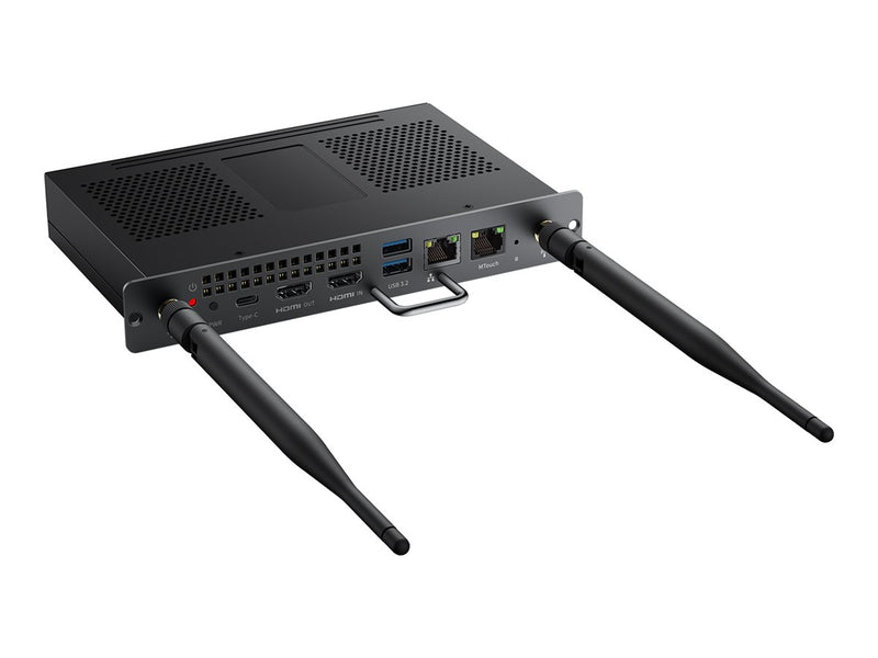 Yealink Meetingboard-Modul – Intel Core i5, Windows 11